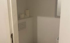 Apartment Grand-Palace